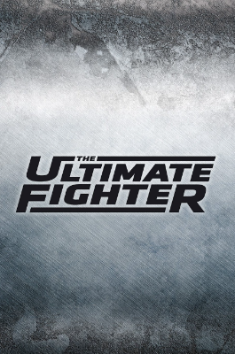 The Ultimate Fighter Brasil