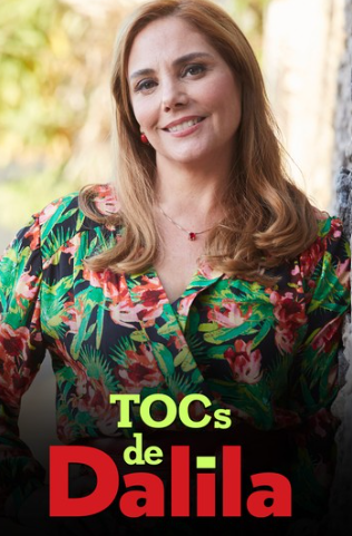 Toc’s de Dalila