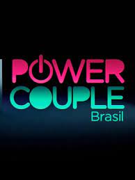Power Couple