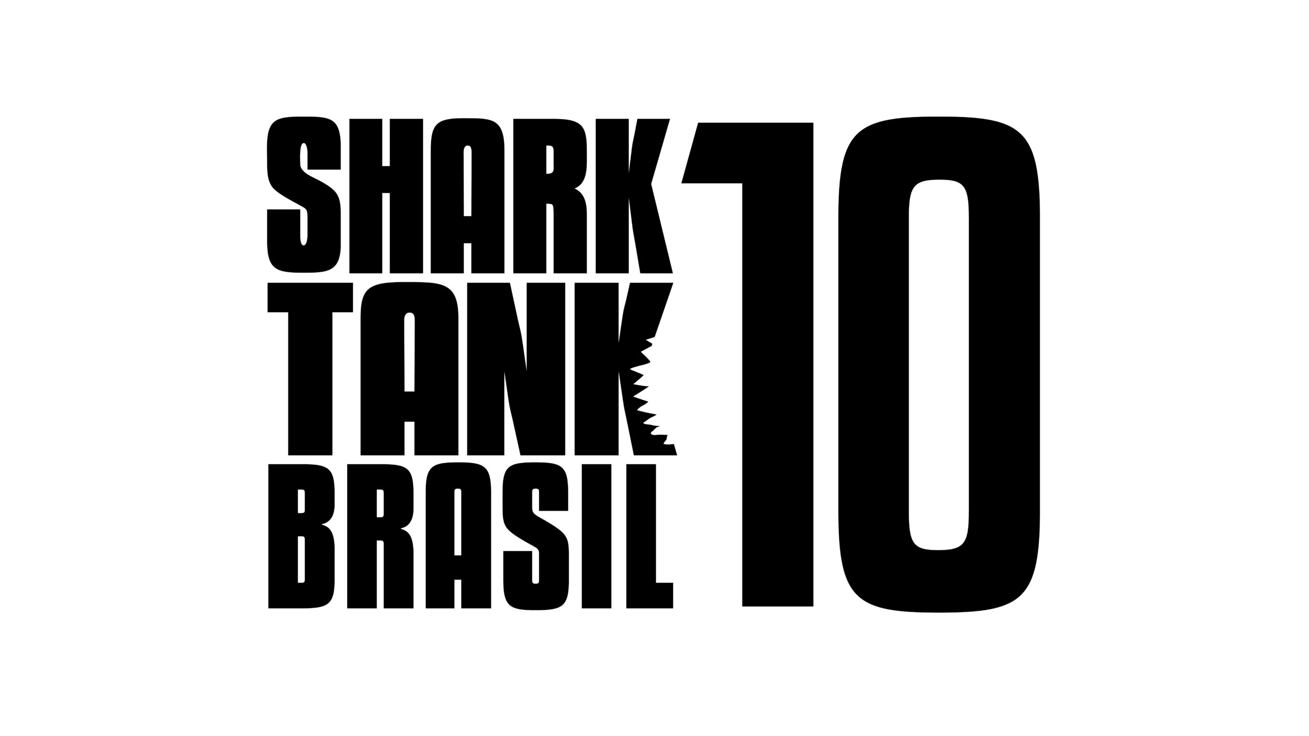 SHARK TANK BRAZIL