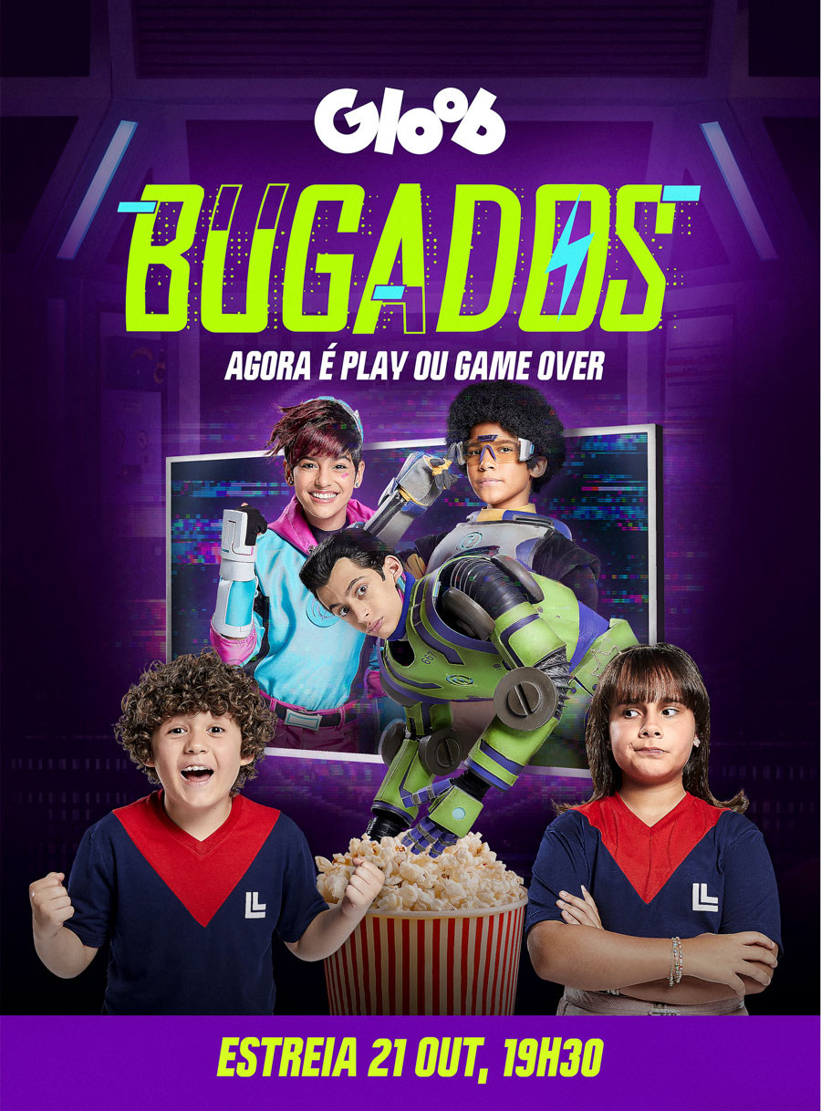 BUGADOS