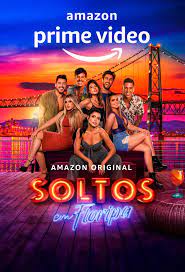 SOLTOS EM FLORIPA