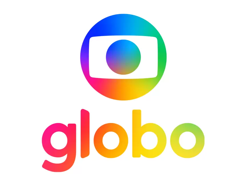 Rede Globo