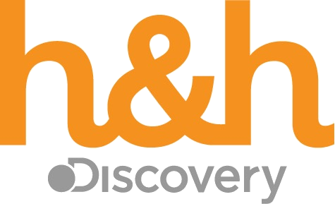 Discovery h&h