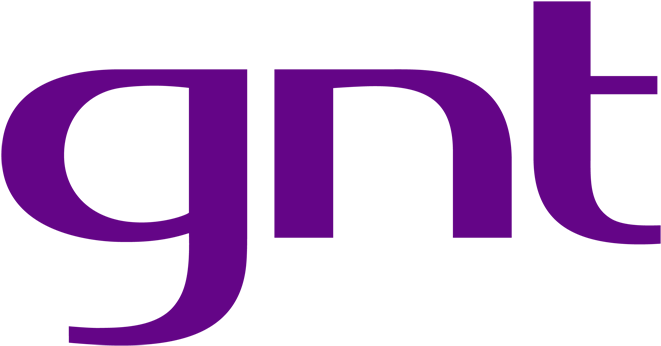 Gnt