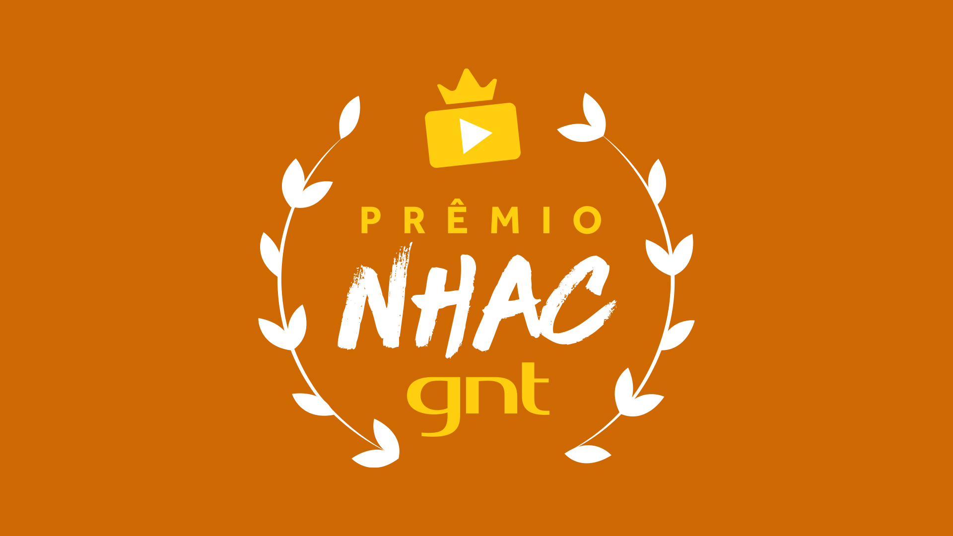 PRÊMIO NHAC GNT