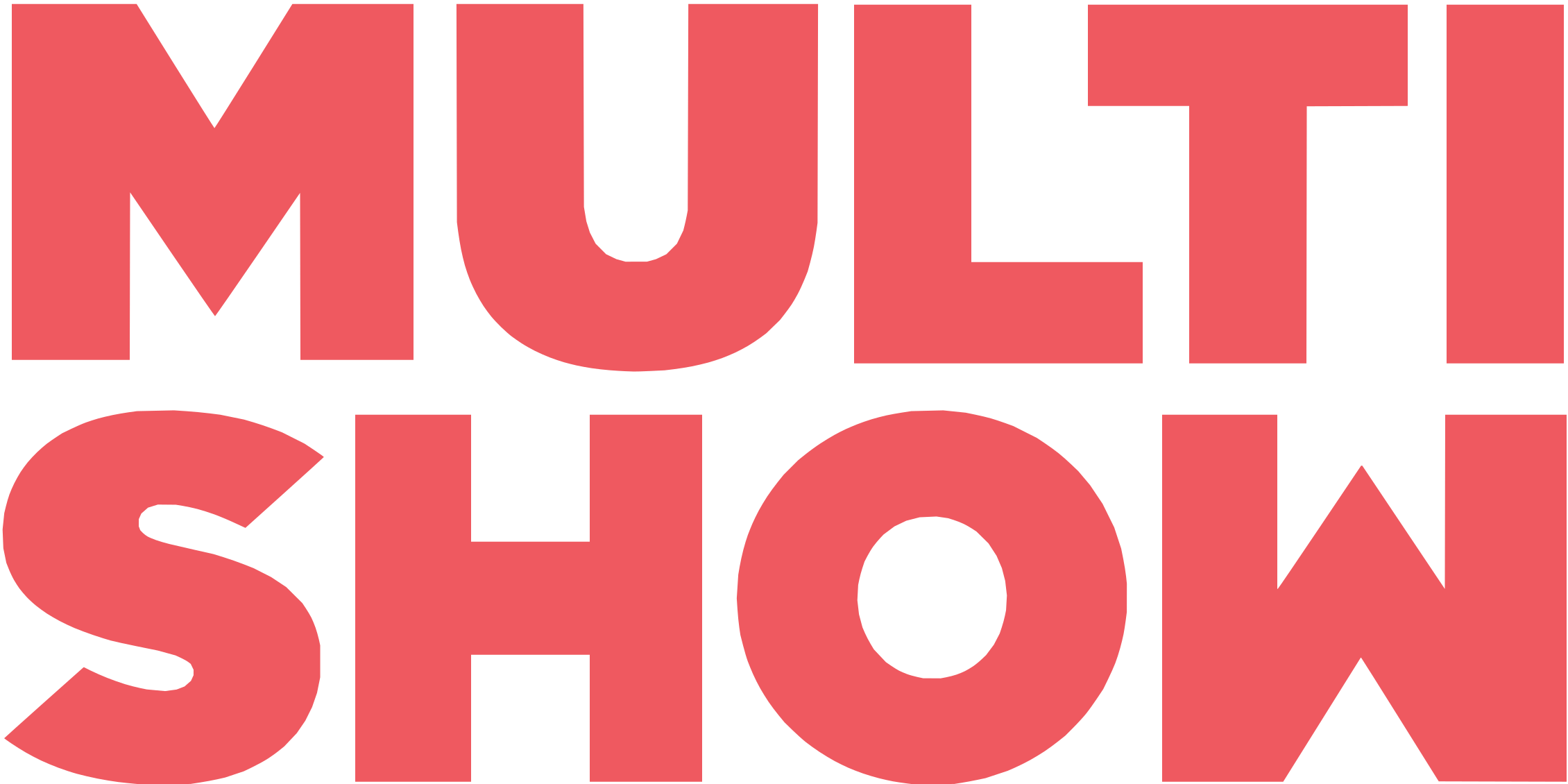 Multishow