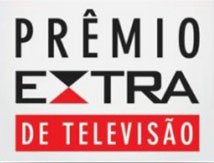 Prêmio Extra de Televisão 2018