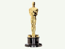 Troféu Imprensa 2019