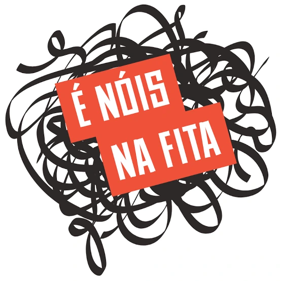 Instituto É Nóis na Fita