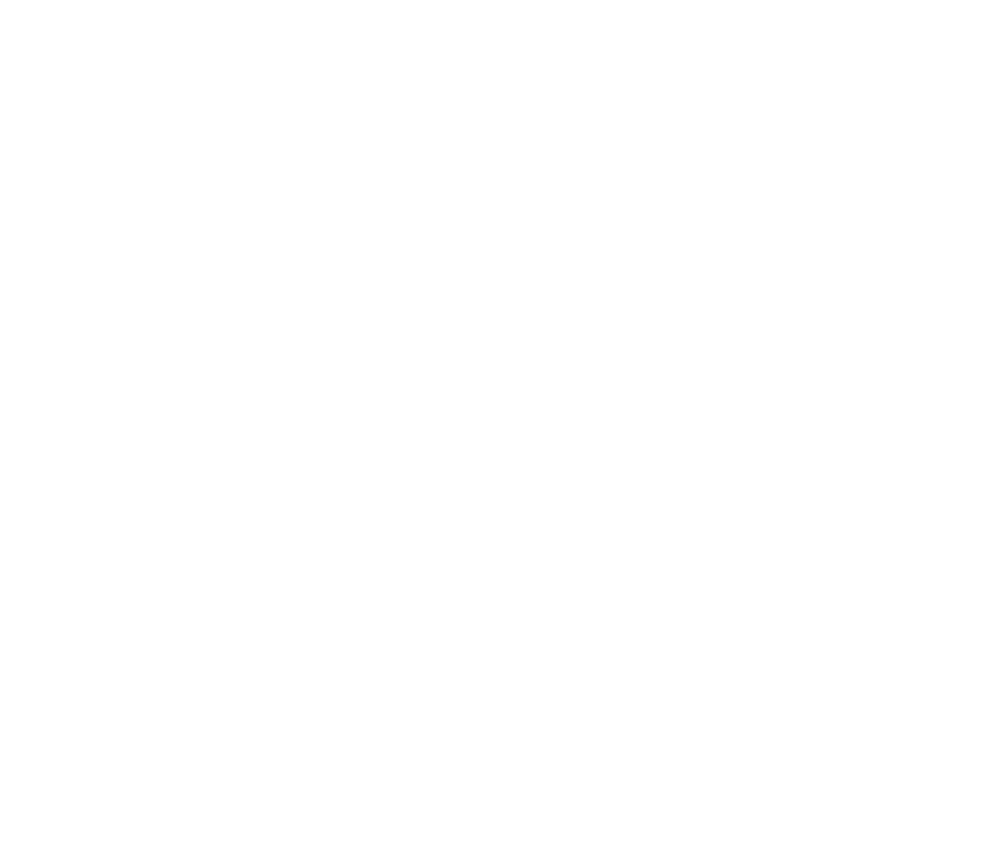 EMA Green Seal 2024 · Gold