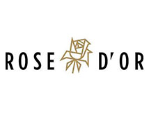 Shortlist Rose d'Or 2022