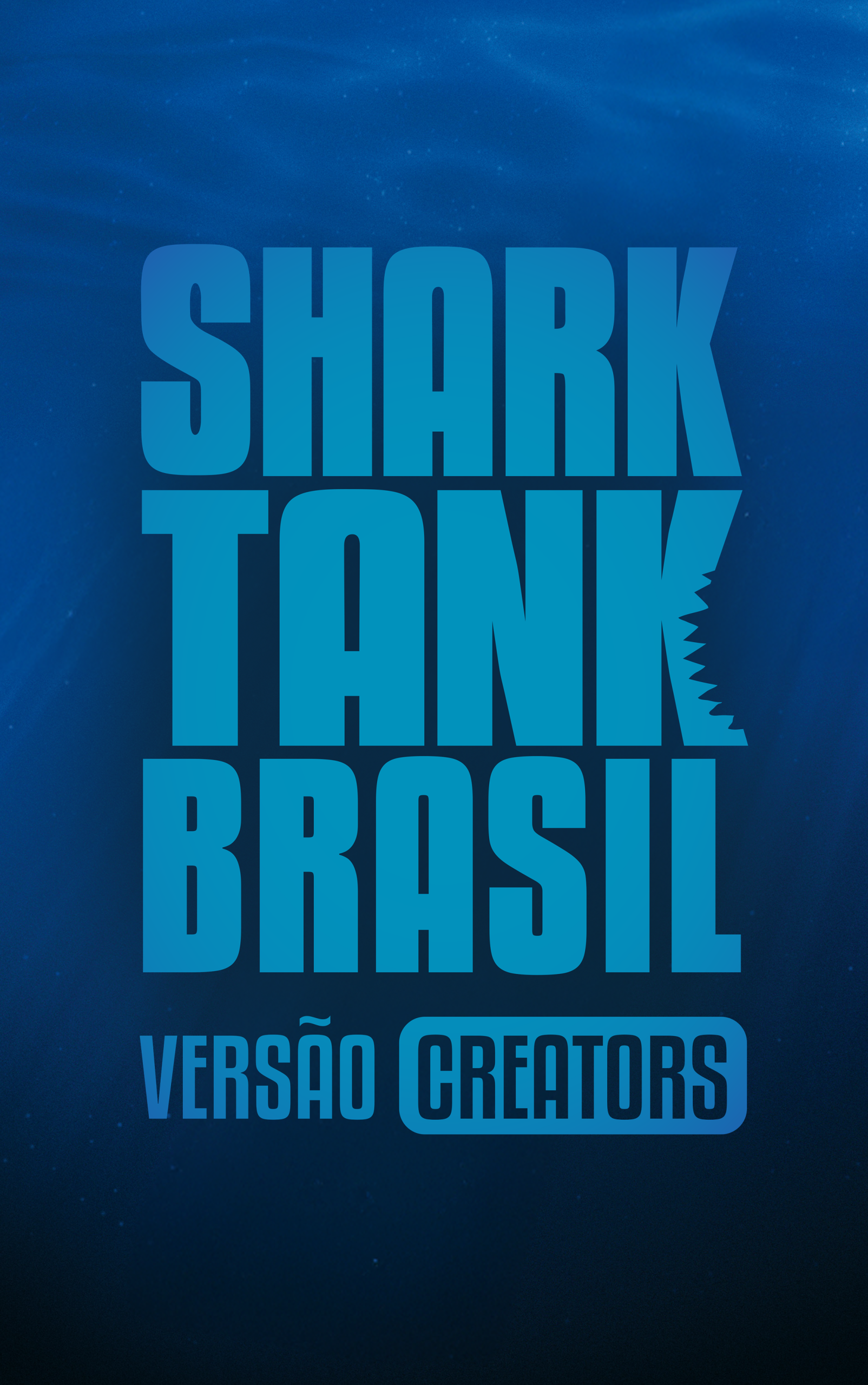 SHARK TANK CREATORS