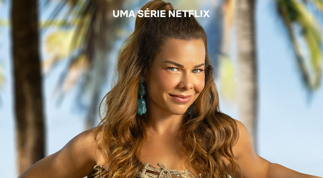 ILHADOS COM A SOGRA 3