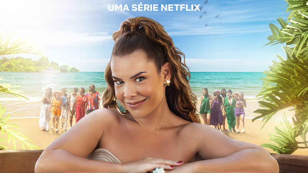 ILHADOS COM A SOGRA 3