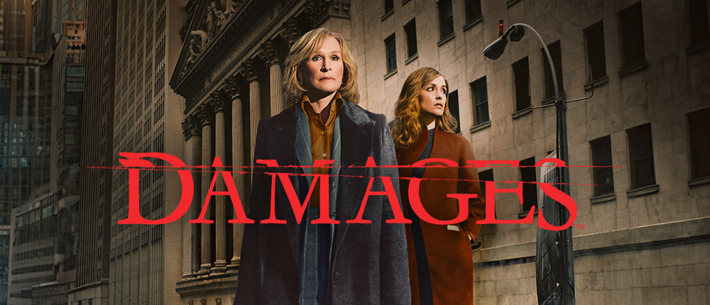 Damages