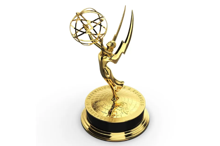 Emmy Internacional 2025
