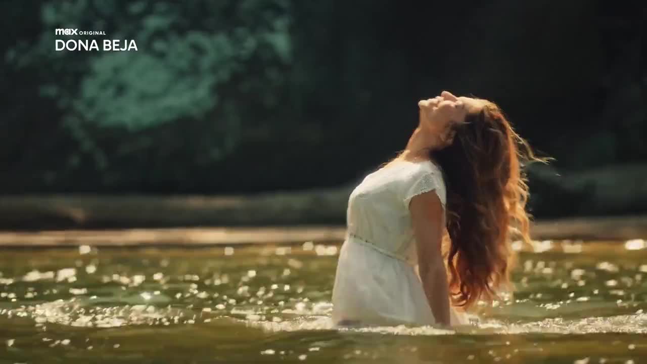 Reel · 01 · Dona Beja