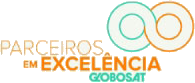 Parceiros em Excelência Globosat