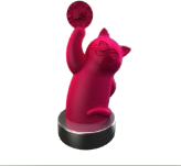 MIAW MTV 2018