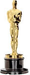 Troféu Imprensa 2019
