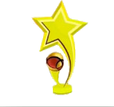 Prêmio UOL TV e Famosos 2017