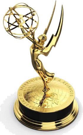 Emmy Internacional 2025