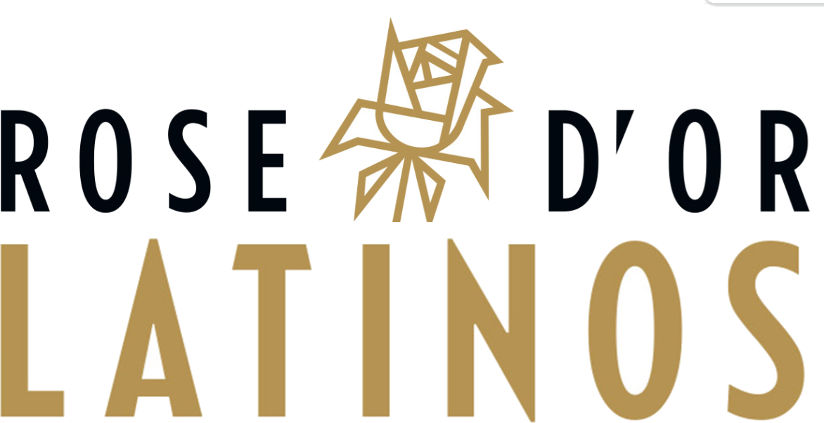 Rose d'Or Latinos