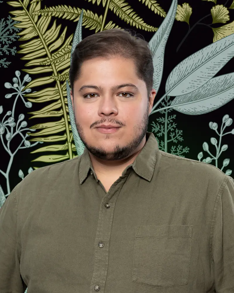 Bruno Costa