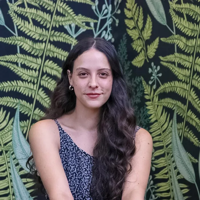 Bruna Vilaça