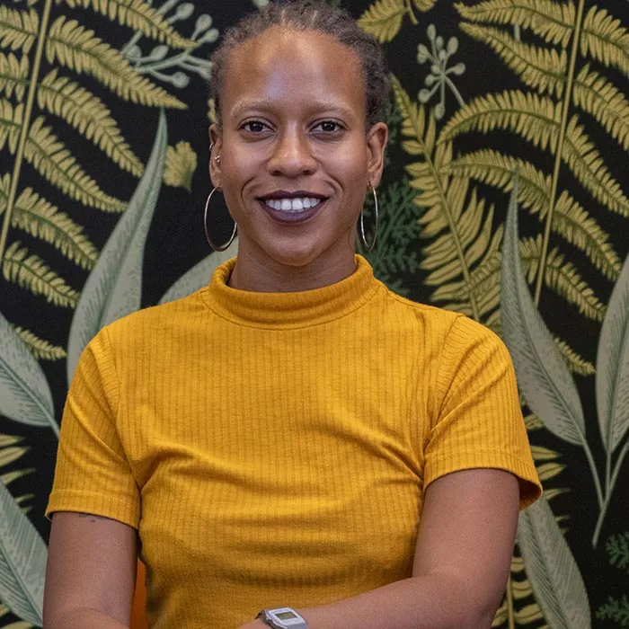 Kenya Rosa